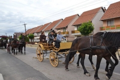 falunap_szombat_du_este_20180927_170