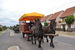 falunap_szombat_du_este_20180927_175