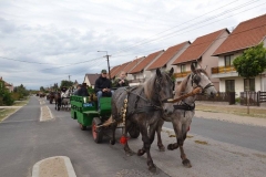 falunap_szombat_du_este_20180927_176