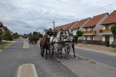 falunap_szombat_du_este_20180927_177