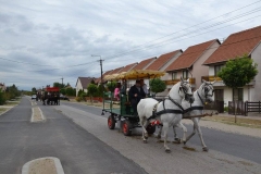 falunap_szombat_du_este_20180927_183