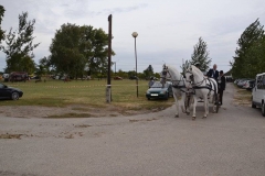 falunap_szombat_du_este_20180927_191