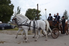 falunap_szombat_du_este_20180927_192