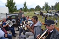 falunap_szombat_du_este_20180927_199