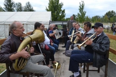 falunap_szombat_du_este_20180927_200