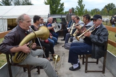 falunap_szombat_du_este_20180927_201