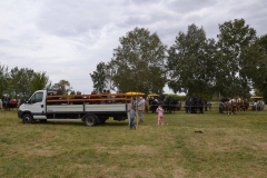 falunap_szombat_du_este_20180927_202
