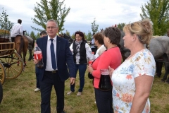 falunap_szombat_du_este_20180927_207