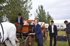 falunap_szombat_du_este_20180927_211