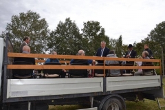 falunap_szombat_du_este_20180927_212