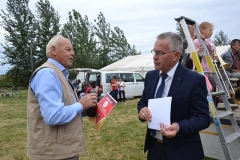 falunap_szombat_du_este_20180927_213