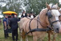 falunap_szombat_du_este_20180927_215