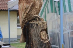 falunap_szombat_du_este_20180927_219