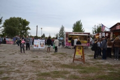 falunap_szombat_du_este_20180927_220