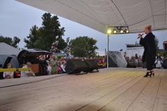 falunap_szombat_du_este_20180927_234