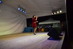 falunap_szombat_du_este_20180927_241