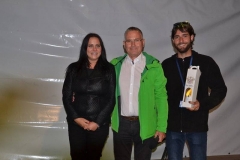 falunap_szombat_du_este_20180927_245