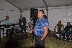 falunap_szombat_du_este_20180927_246