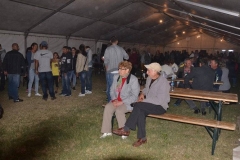 falunap_szombat_du_este_20180927_247