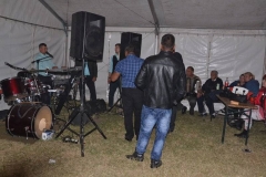 falunap_szombat_du_este_20180927_248