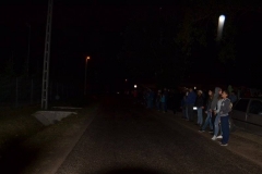 falunap_szombat_du_este_20180927_252