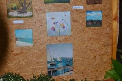falunap_kiallitas_20180927_063