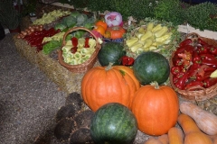 falunap_kiallitas_20180927_127