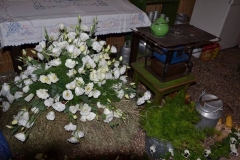 falunap_kiallitas_20180927_159