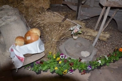 falunap_kiallitas_20180927_175