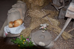 falunap_kiallitas_20180927_176