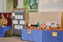 falunap_kiallitas_20180927_240