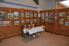 falunap_kiallitas_20180927_329