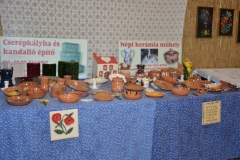 falunap_kiallitas_20180927_345
