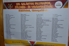 falunap_kiallitas_20180927_354