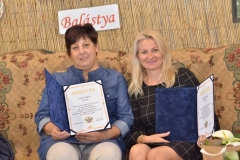 falunap_kiallitas_20180927_356