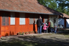 DSC01052_800x533