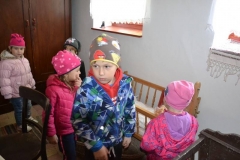 DSC01053_800x533