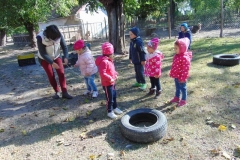 DSC01084_800x600