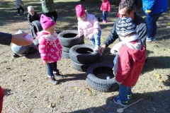 DSC01105_800x600