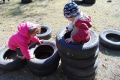 DSC01110_800x600