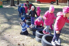 DSC01127_800x600