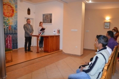 DSC_5988_800x546