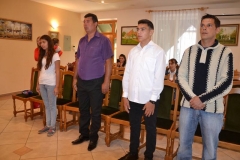 DSC_5996_800x533
