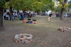 DSC_6088_800x533