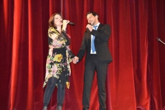 DSC_6195_800x533