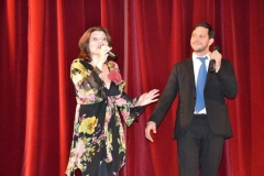 DSC_6196_800x533