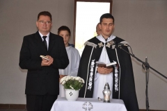 ravatalozo_20181107003