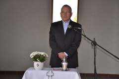 ravatalozo_20181107008
