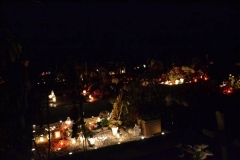 ravatalozo_20181107034