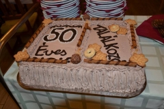 DSC_6661_800x533